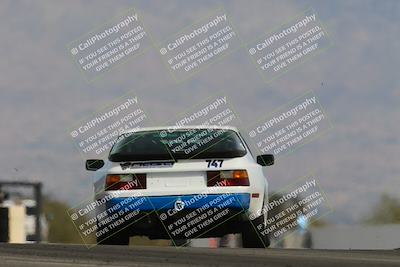 media/Feb-17-2024-Nasa AZ (Sat) [[ca3372609e]]/5-Race Group B/Session 2 Qualify (Turn 16)/